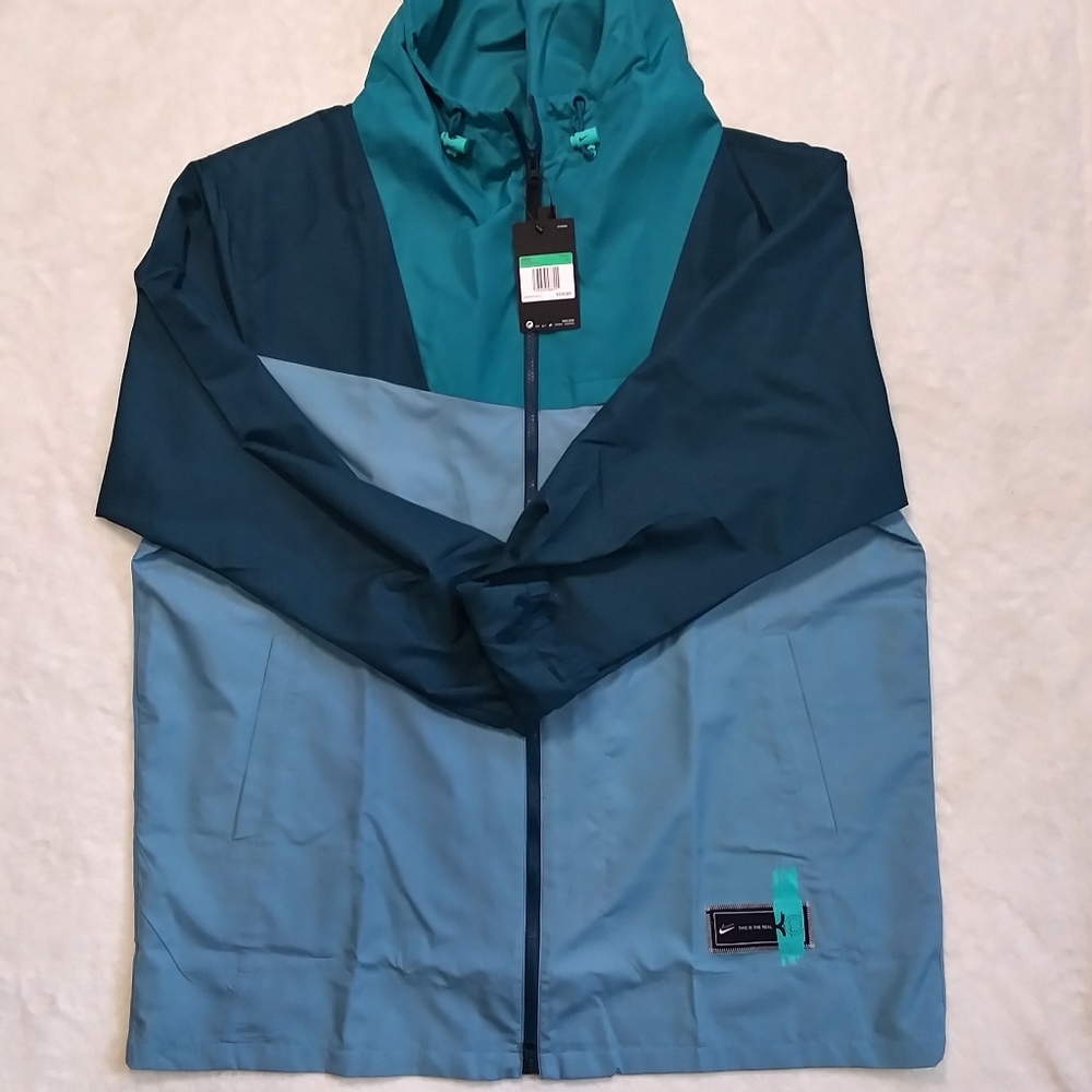 Nike Men’s Kevin Durant KD Lightweight Basketball